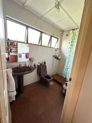 Toh Yi Court (D21), Condominium #524898111